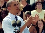 Obama Pushes Jobs Plan in Ohio: Full Video & Transcript